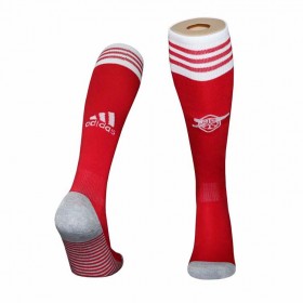Arsenal Heim Socken 2020-2021